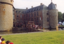 (1999-07) Lavaux Saint-Anne